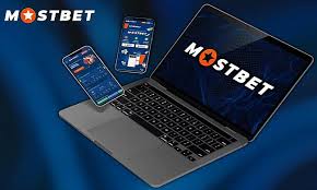 2026 İçin Mostbet Değerlendirmesi - Mostbet Hakkında Özel ve Basit Bir İnceleme 2026 İçin Mostbet Değerlendirmesi - Mostbet Hakkında Özel ve Basit Bir İnceleme