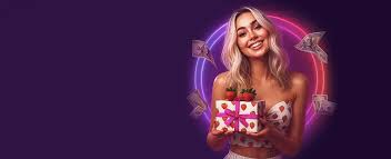 Игры в казино Clubnika: 45 провайдеров и более 400 слотов Игры в казино Clubnika: 45 провайдеров и более 400 слотов