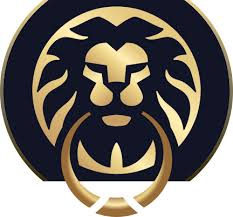 Lev Gambling enterprise Lev Gambling enterprise
