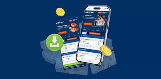 Mostbet Azərbaycan: rəylər, bonuslar, oyunçu şərhləri Mostbet Azərbaycan: rəylər, bonuslar, oyunçu şərhləri