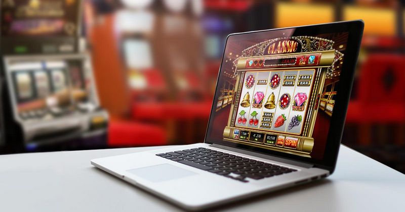 Сайты казино для российских игроков Сайты казино для российских игроков