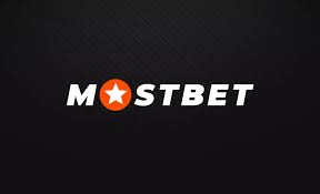 Thorough Evaluation of Bonuses and Promotions at 12bet in India Thorough Evaluation of Bonuses and Promotions at 12bet in India